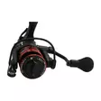 Mikado MFT Runner 3008 - Vapaakelauskelat - 5900637055884 - 2