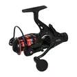 Mikado MFT Runner 3008 - Vapaakelauskelat - 5900637055884 - 1