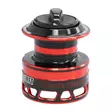 Mikado MFT Runner 3008 - Vapaakelauskelat - 5900637055884 - 6