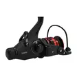 Mikado MFT Runner 3008 - Vapaakelauskelat - 5900637055884 - 3