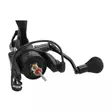 Mikado MFT Runner 3008 - Vapaakelauskelat - 5900637055884 - 7