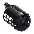 Mikado Mini Feeder with Bottom - Häkki- & ikkunafeederit - 5900637122524 - 1