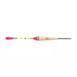 Mikado Moveable Float 009 - Liukukohot & adapterit - 5900637606994 - 1
