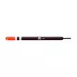 Mikado Moveable Float 042 - Liukukohot & adapterit - 5900637058724 - 1