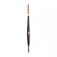 Mikado Moveable Float 050 - Liukukohot & adapterit - 5900637116844 - 1