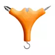 Mikado Multi-Function Tool - Puristuspihdit - 5900637019244 - 1
