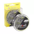 Mikado Nihonto Carp 300m - Monofiilisiimat - 5900637506454 - 1