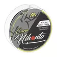 Mikado Nihonto Carp 300m - Monofiilisiimat - 5900637506454 - 2