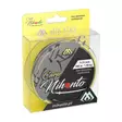 Mikado Nihonto Carp 300m - Monofiilisiimat - 5900637506454 - 3
