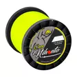 Mikado Nihonto Carp 5000m Fluo Yellow - Monofiilisiimat - 5900637147374 - 1