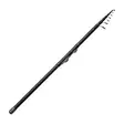 Mikado Nihonto Mini Float 3,60m 10-40g - Teleskooppiset kelavavat - 5900637037774 - 1