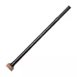Mikado Noctis X Carp Floater 10' 3,00m 2lb - Kompaktit & stalking-karppivavat - 5900637054894 - 3