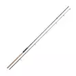 Mikado Noctis X Carp Floater 10' 3,00m 2lb - Kompaktit & stalking-karppivavat - 5900637054894 - 1