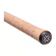 Mikado Noctis X Carp Floater 10' 3,00m 2lb - Kompaktit & stalking-karppivavat - 5900637054894 - 2