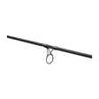 Mikado Noctis X Carp Floater 10' 3,00m 2lb - Kompaktit & stalking-karppivavat - 5900637054894 - 5
