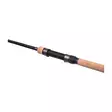 Mikado Noctis X Carp Floater 10' 3,00m 2lb - Kompaktit & stalking-karppivavat - 5900637054894 - 4