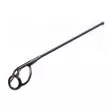 Mikado Noctis X Carp Floater 10' 3,00m 2lb - Kompaktit & stalking-karppivavat - 5900637054894 - 6