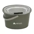 Mikado Oval Keepnet ABM 325 - Ämpärit & sekoitusastiat - 5900637120544 - 1