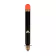 Mikado Pellet Waggler 013 - Pellet waggler -kohot - 5900637118404 - 1