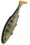 Mikado Perfect Roach 13cm - Lapiopyrstöiset kalajigit - 34003817314 - 2