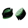 Mikado Q.M.F. Press Mould AMF23 L - Method feeder -muotit - 5900637114574 - 1