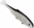 Mikado Real Fish 7 cm - Lapiopyrstöiset kalajigit - 3400301730174 - 2