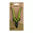 Mikado Rod Rest 5024 Safe Butt Rest - Etutuet, takatuet & bankstickit - 5900637158424 - 2