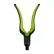 Mikado Rod Rest 5024 Safe Butt Rest - Etutuet, takatuet & bankstickit - 5900637158424 - 1