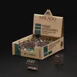 Mikado Round Canal Pro Feeder - Häkki- & ikkunafeederit - 5900637074564 - 2