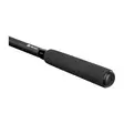 Mikado Sasori Carp 3,60m 3,5lb - Yleiskäyttöiset karppivavat - 5900637123644 - 4