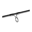 Mikado Sasori Carp 3,60m 3,5lb - Yleiskäyttöiset karppivavat - 5900637123644 - 3