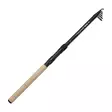 Mikado Sasori Tele Float 3,60m 5-30g - Teleskooppiset kelavavat - 5900637072324 - 1