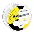 Mikado Sensual N.G. Carp 300m Transparent - Monofiilisiimat - 5900637043584 - 2