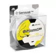 Mikado Sensual N.G. Carp 300m Transparent - Monofiilisiimat - 5900637043584 - 3