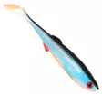 Mikado Sicario 8,5 cm / 5 kpl - Lapiopyrstöiset kalajigit - 34003017301714 - 5