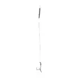 Mikado Slip D-Rig 23cm 25lb Barbless - Pohjasyöttirigit - 5900637118084 - 1