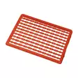 Mikado Soft Boilie Stoppers Red - Syöttistopparit - 5900637680604 - 1