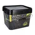 Mikado Square Bucket 17l - Ämpärit, seulat & sekoitusastiat - 5900637110354 - 1