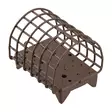 Mikado T2 River Feeder XL - Joki- & pitkän heiton feederit - 5900637162384 - 1