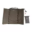 Mikado Territory Carp Sack 120x90cm - Punnitus- & säilytyssäkit - 5900637030584 - 1