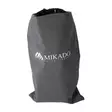 Mikado Territory Carp Sack 120x90cm - Punnitus- & säilytyssäkit - 5900637030584 - 3