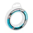 Mikado Tournament Tapered Leader 0,22-0,28mm 12m - Mono- & fluorocarbon-tapsit - 5900637159964 - 2