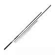 Mikado Trython Feeder 3,60m max 120g - Pitkän heiton & jokifeeder-vavat - 5900637072164 - 1