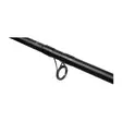 Mikado Trython Feeder 3,60m max 120g - Pitkän heiton & jokifeeder-vavat - 5900637072164 - 5