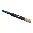Mikado Trython Feeder 3,60m max 120g - Pitkän heiton & jokifeeder-vavat - 5900637072164 - 4