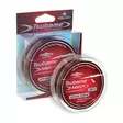 Mikado Tsubame Match 0,28mm 150m - Feeder- & match-monofiilit - 5900637505624 - 1