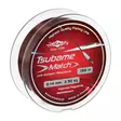 Mikado Tsubame Match 0,28mm 150m - Feeder- & match-monofiilit - 5900637505624 - 2
