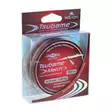 Mikado Tsubame Match 0,28mm 150m - Feeder- & match-monofiilit - 5900637505624 - 3