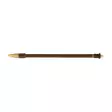 Mikado Tube for Method Feeder Baskets 13cm - Feeder-liittimet, helmet & stopparit - 5900637055754 - 1
