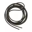 Mikado Tungsten Rig Tube 2m Camo Green - Feeder-liittimet, helmet & stopparit - 5900637125334 - 1